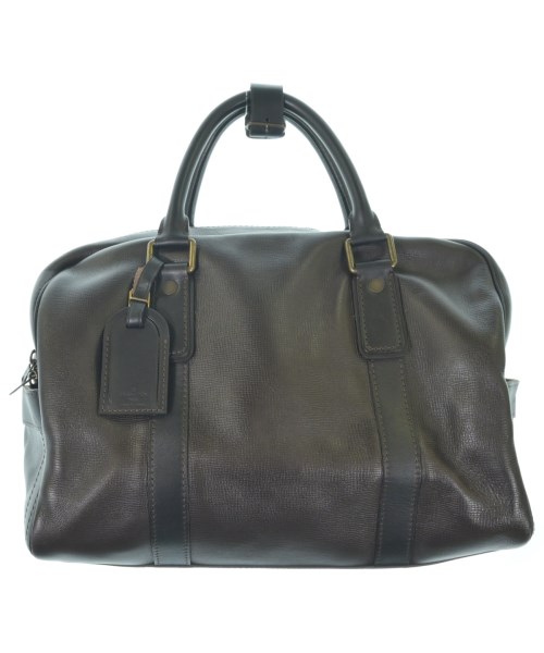 LOUIS VUITTON(ルイヴィトン)のボストンバッグ サイズ:- 158,000円