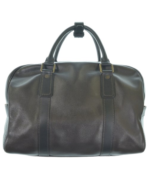 LOUIS VUITTON（ルイヴィトン）ボストンバッグ 茶 サイズ:- レディース/2200716267355