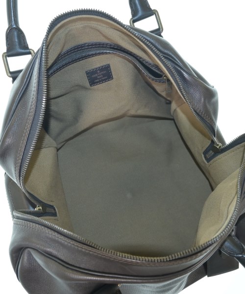 LOUIS VUITTON（ルイヴィトン）ボストンバッグ 茶 サイズ:- レディース/2200716267355