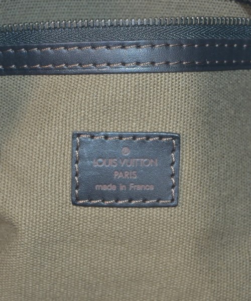 LOUIS VUITTON（ルイヴィトン）ボストンバッグ 茶 サイズ:- レディース/2200716267355