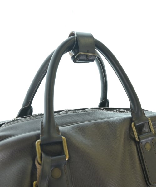 LOUIS VUITTON（ルイヴィトン）ボストンバッグ 茶 サイズ:- レディース/2200716267355