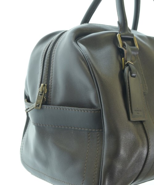 LOUIS VUITTON（ルイヴィトン）ボストンバッグ 茶 サイズ:- レディース/2200716267355