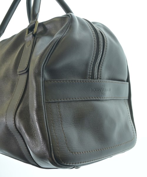 LOUIS VUITTON（ルイヴィトン）ボストンバッグ 茶 サイズ:- レディース/2200716267355