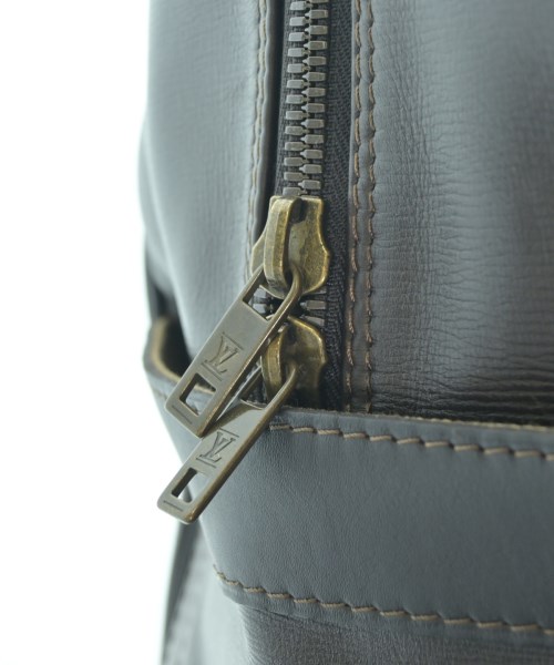 LOUIS VUITTON（ルイヴィトン）ボストンバッグ 茶 サイズ:- レディース/2200716267355