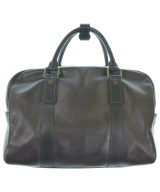 LOUIS VUITTON（ルイヴィトン）ボストンバッグ 茶 サイズ:- レディース/2200716267355
