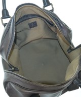 LOUIS VUITTON（ルイヴィトン）ボストンバッグ 茶 サイズ:- レディース/2200716267355