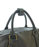 LOUIS VUITTON（ルイヴィトン）ボストンバッグ 茶 サイズ:- レディース/2200716267355