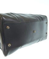 LOUIS VUITTON（ルイヴィトン）ボストンバッグ 茶 サイズ:- レディース/2200716267355