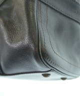 LOUIS VUITTON（ルイヴィトン）ボストンバッグ 茶 サイズ:- レディース/2200716267355