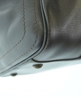 LOUIS VUITTON（ルイヴィトン）ボストンバッグ 茶 サイズ:- レディース/2200716267355