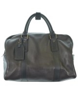 LOUIS VUITTON ボストンバッグ