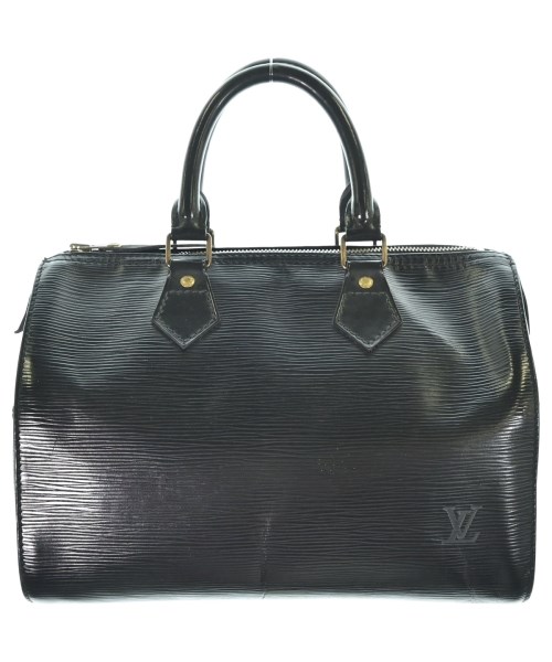 LOUIS VUITTON(ルイヴィトン)のハンドバッグ サイズ:- 108,000円