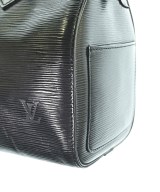 LOUIS VUITTON（ルイヴィトン）ハンドバッグ 黒 サイズ:- レディース/2200716267478