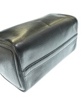 LOUIS VUITTON（ルイヴィトン）ハンドバッグ 黒 サイズ:- レディース/2200716267478