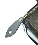 LOUIS VUITTON（ルイヴィトン）ハンドバッグ 黒 サイズ:- レディース/2200716267478