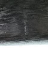 LOUIS VUITTON（ルイヴィトン）ハンドバッグ 黒 サイズ:- レディース/2200716267478