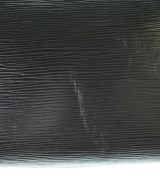 LOUIS VUITTON（ルイヴィトン）ハンドバッグ 黒 サイズ:- レディース/2200716267478
