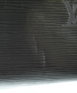 LOUIS VUITTON（ルイヴィトン）ハンドバッグ 黒 サイズ:- レディース/2200716267478
