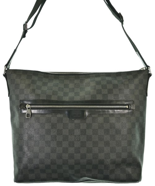 LOUIS VUITTON(ルイヴィトン)のショルダーバッグ サイズ:MM 74,800円