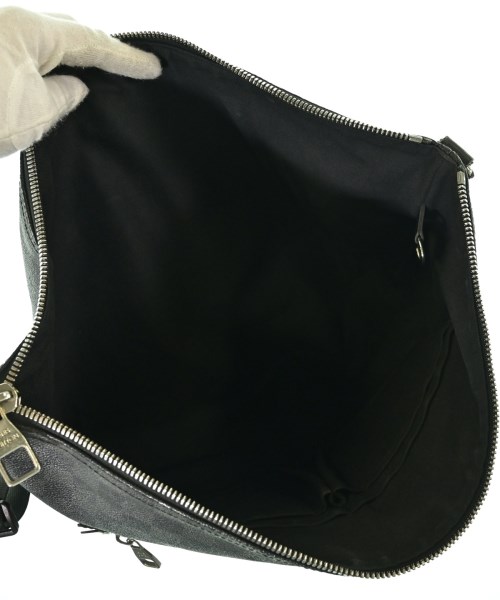 LOUIS VUITTON（ルイヴィトン）ショルダーバッグ 黒 サイズ:MM レディース/2200716267683