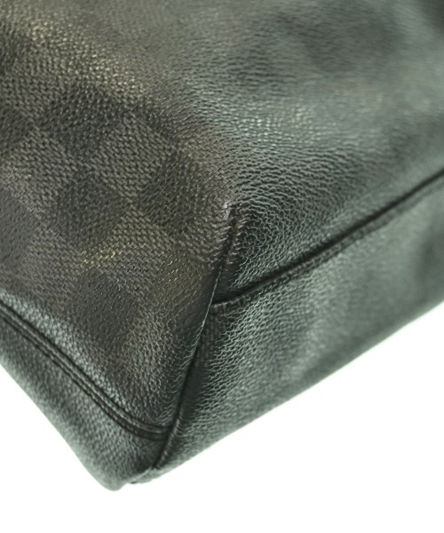 LOUIS VUITTON（ルイヴィトン）ショルダーバッグ 黒 サイズ:MM レディース/2200716267683