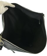 LOUIS VUITTON（ルイヴィトン）ショルダーバッグ 黒 サイズ:MM レディース/2200716267683
