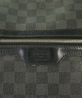 LOUIS VUITTON（ルイヴィトン）ショルダーバッグ 黒 サイズ:MM レディース/2200716267683