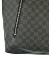 LOUIS VUITTON（ルイヴィトン）ショルダーバッグ 黒 サイズ:MM レディース/2200716267683