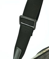 LOUIS VUITTON（ルイヴィトン）ショルダーバッグ 黒 サイズ:MM レディース/2200716267683