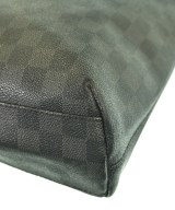 LOUIS VUITTON（ルイヴィトン）ショルダーバッグ 黒 サイズ:MM レディース/2200716267683