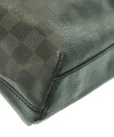 LOUIS VUITTON（ルイヴィトン）ショルダーバッグ 黒 サイズ:MM レディース/2200716267683
