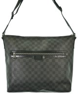 LOUIS VUITTON ショルダーバッグ
