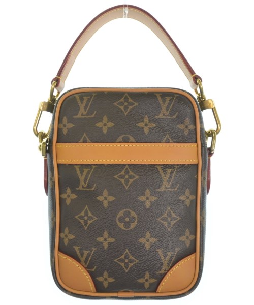 LOUIS VUITTON(ルイヴィトン)のショルダーバッグ サイズ:- 253,000円