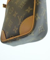 LOUIS VUITTON（ルイヴィトン）ショルダーバッグ 茶 サイズ:- レディース/2200715861424