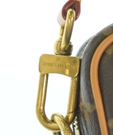 LOUIS VUITTON（ルイヴィトン）ショルダーバッグ 茶 サイズ:- レディース/2200715861424