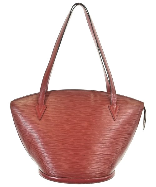 LOUIS VUITTON(ルイヴィトン)のショルダーバッグ サイズ:- 52,800円