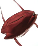 LOUIS VUITTON（ルイヴィトン）ショルダーバッグ 赤 サイズ:- レディース/2200716319313