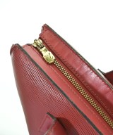 LOUIS VUITTON（ルイヴィトン）ショルダーバッグ 赤 サイズ:- レディース/2200716319313