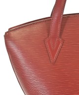 LOUIS VUITTON（ルイヴィトン）ショルダーバッグ 赤 サイズ:- レディース/2200716319313