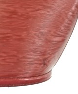 LOUIS VUITTON（ルイヴィトン）ショルダーバッグ 赤 サイズ:- レディース/2200716319313