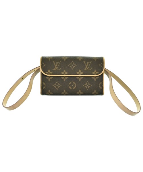 LOUIS VUITTON(ルイヴィトン)のショルダーバッグ サイズ:M 92,800円