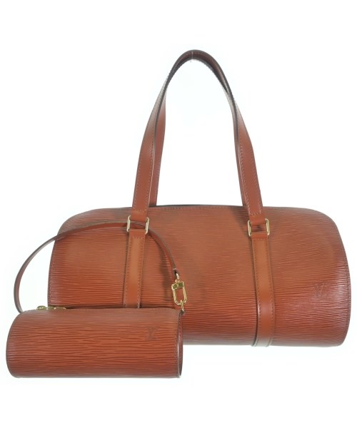 LOUIS VUITTON(ルイヴィトン)のハンドバッグ サイズ:- 128,000円