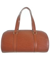 LOUIS VUITTON（ルイヴィトン）ハンドバッグ 茶 サイズ:- レディース/2200716319337