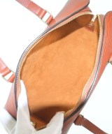 LOUIS VUITTON（ルイヴィトン）ハンドバッグ 茶 サイズ:- レディース/2200716319337