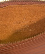 LOUIS VUITTON（ルイヴィトン）ハンドバッグ 茶 サイズ:- レディース/2200716319337