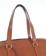 LOUIS VUITTON（ルイヴィトン）ハンドバッグ 茶 サイズ:- レディース/2200716319337