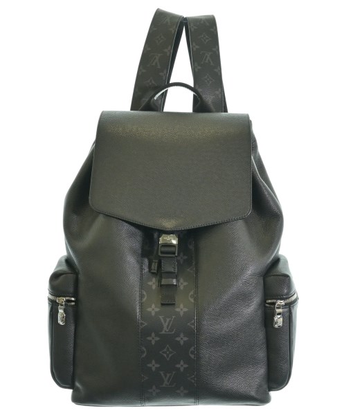 LOUIS VUITTON(ルイヴィトン)のバックパック・リュック サイズ:- 328,000円