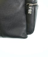 LOUIS VUITTON（ルイヴィトン）バックパック・リュック 黒 サイズ:- レディース/2200716319344