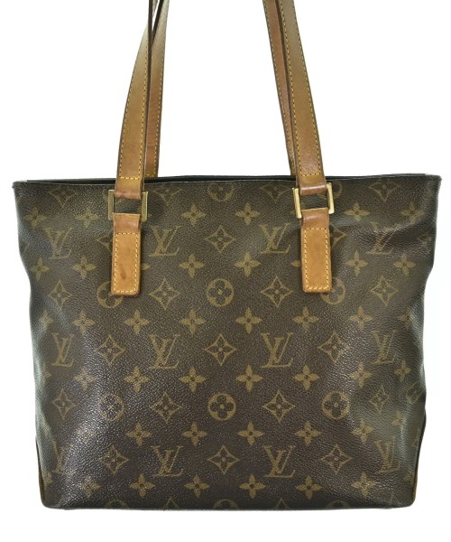 LOUIS VUITTON(ルイヴィトン)のトートバッグ サイズ:- 47,800円