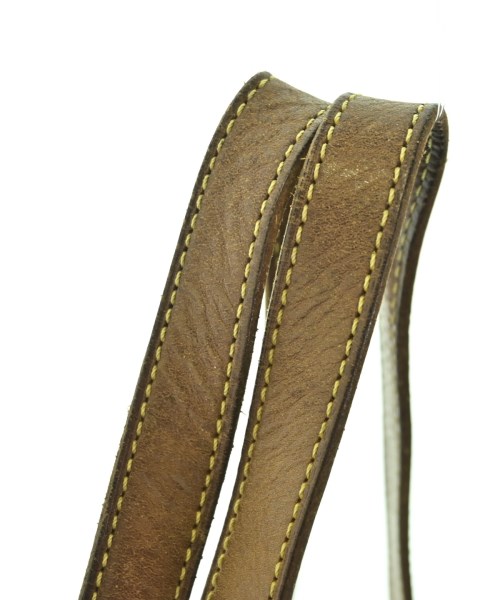LOUIS VUITTON（ルイヴィトン）トートバッグ 茶 サイズ:- レディース/2200716319351
